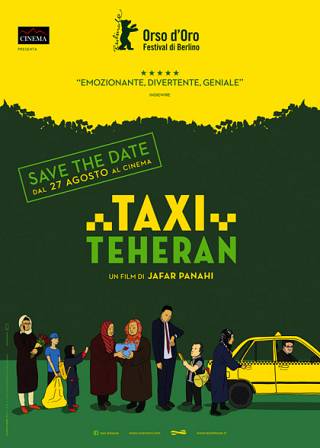 locandina_taxi_teheran_1469539849.jpg