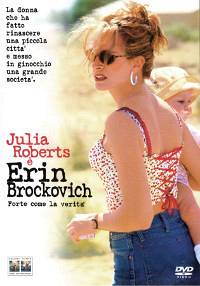 tn_erin-brockovich_1429261616.jpg